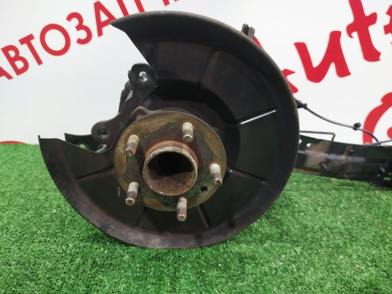 Ступица, 2500 рублей, Красноярск