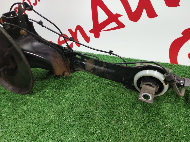 Ступица, 2500 рублей, Красноярск