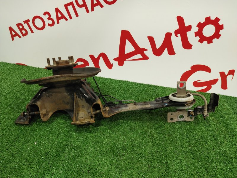 Ступица, 2500 рублей, Красноярск