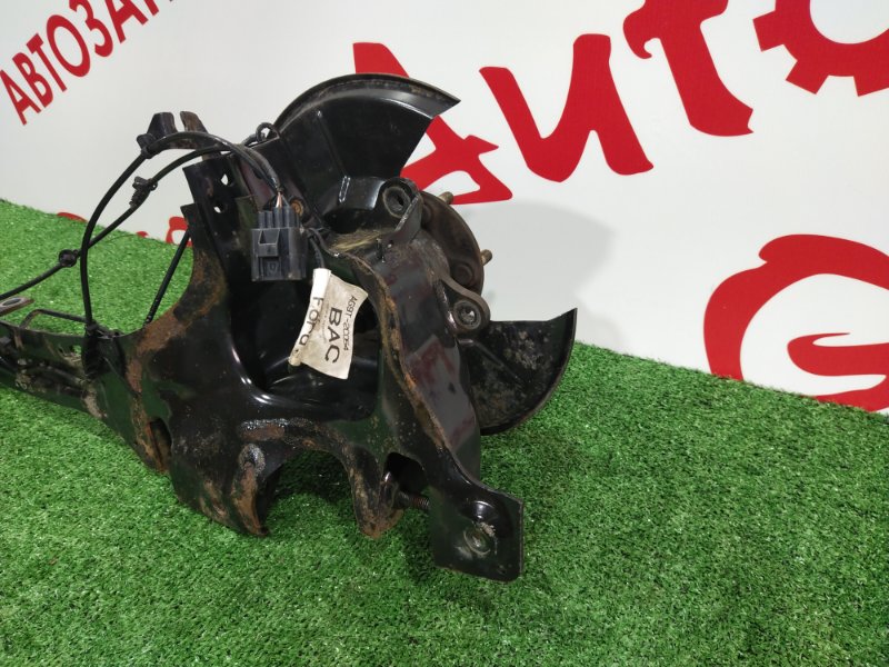 Ступица, 2500 рублей, Красноярск