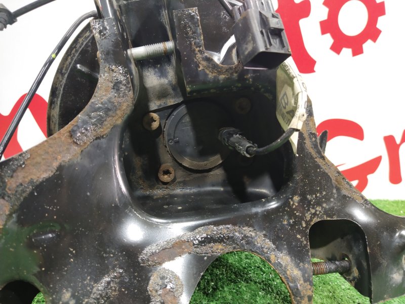 Ступица, 2500 рублей, Красноярск