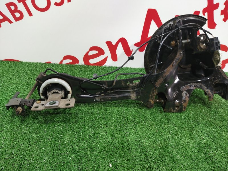 Ступица, 2500 рублей, Красноярск