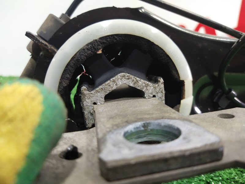 Ступица, 2500 рублей, Красноярск