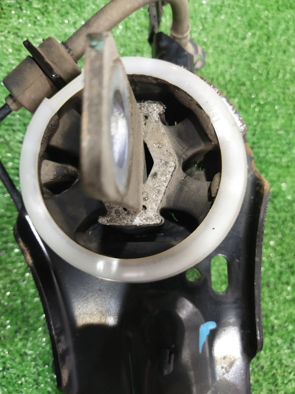 Ступица, 2500 рублей, Красноярск