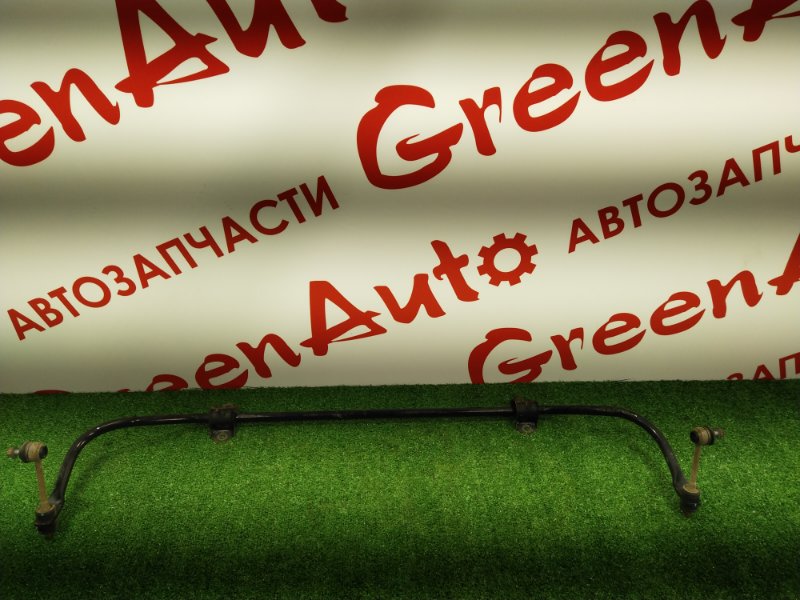 Стабилизатор поперечной устойчивости, 1000 рублей, Красноярск