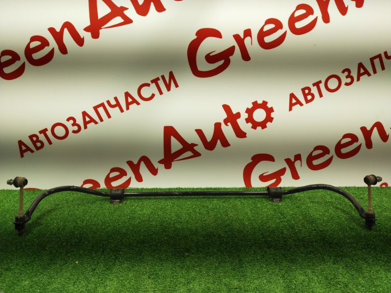 Стабилизатор поперечной устойчивости, 1000 рублей, Красноярск