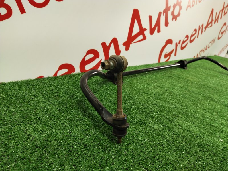 Стабилизатор поперечной устойчивости, 1000 рублей, Красноярск