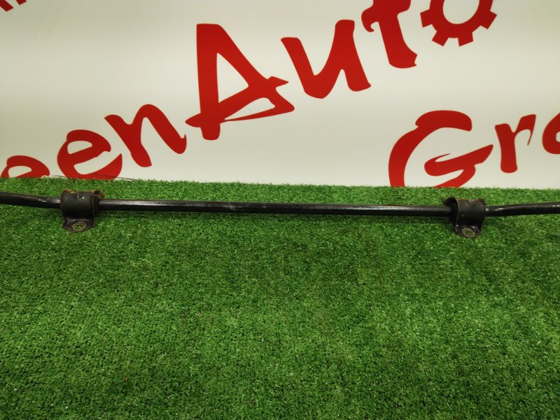 Стабилизатор поперечной устойчивости, 1000 рублей, Красноярск