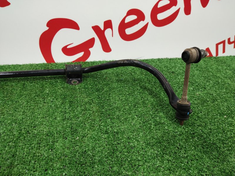 Стабилизатор поперечной устойчивости, 1000 рублей, Красноярск