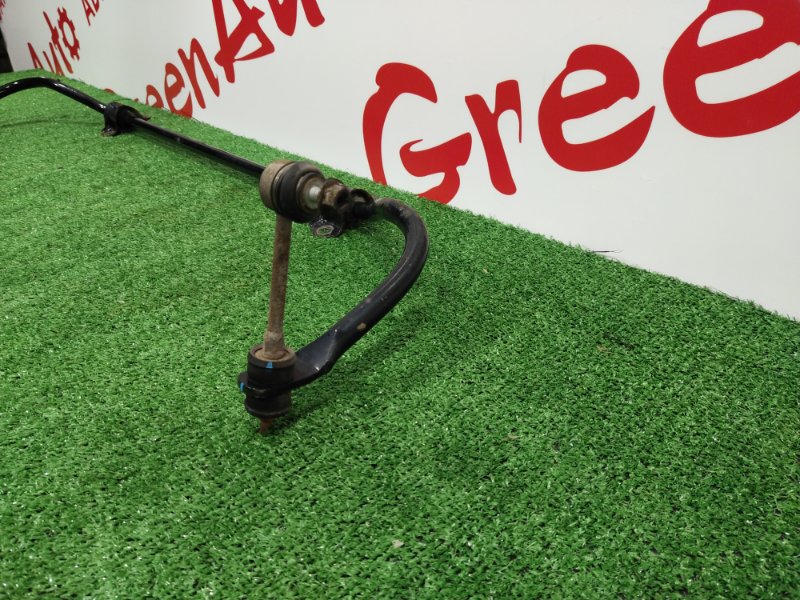 Стабилизатор поперечной устойчивости, 1000 рублей, Красноярск