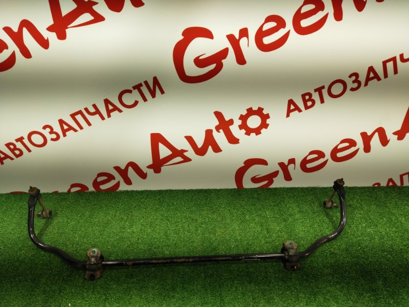 Стабилизатор поперечной устойчивости, 1000 рублей, Красноярск