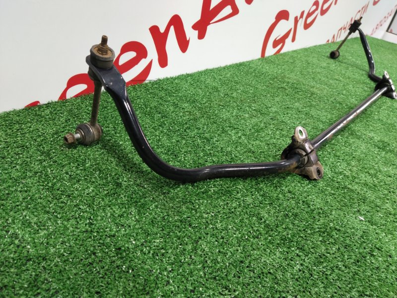 Стабилизатор поперечной устойчивости, 1000 рублей, Красноярск