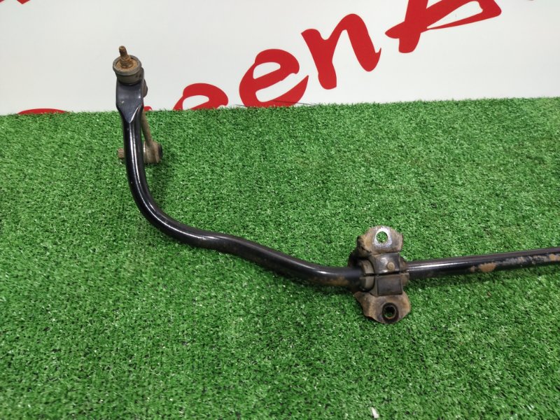 Стабилизатор поперечной устойчивости, 1000 рублей, Красноярск