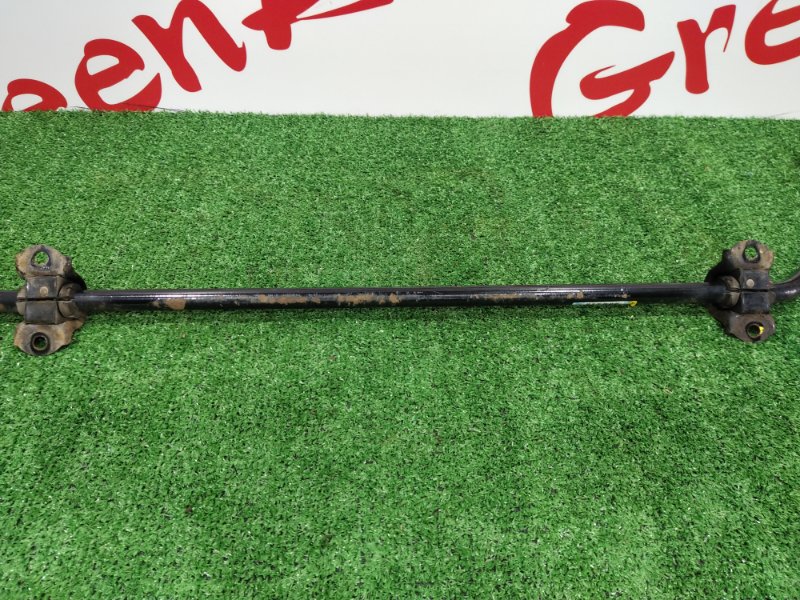 Стабилизатор поперечной устойчивости, 1000 рублей, Красноярск