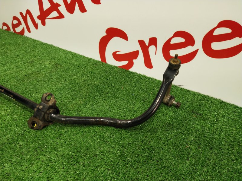 Стабилизатор поперечной устойчивости, 1000 рублей, Красноярск