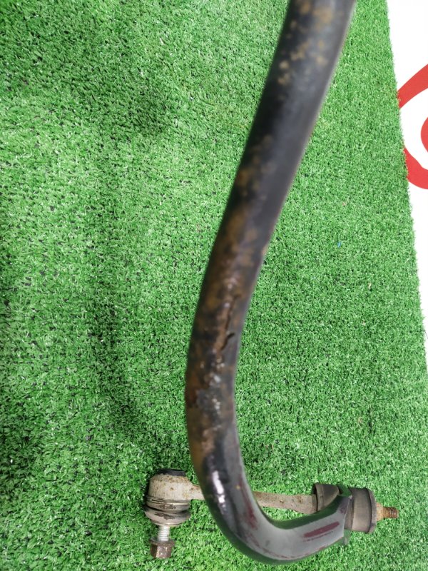 Стабилизатор поперечной устойчивости, 1000 рублей, Красноярск