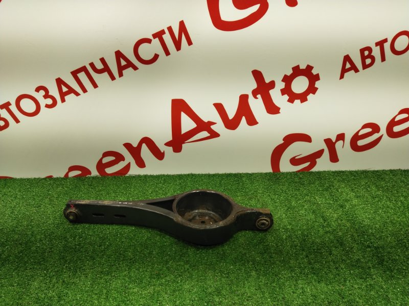 Рычаг подвески нижний, 1000 рублей, Красноярск