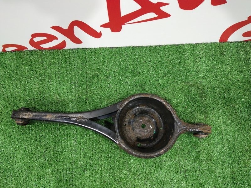 Рычаг подвески нижний, 1000 рублей, Красноярск