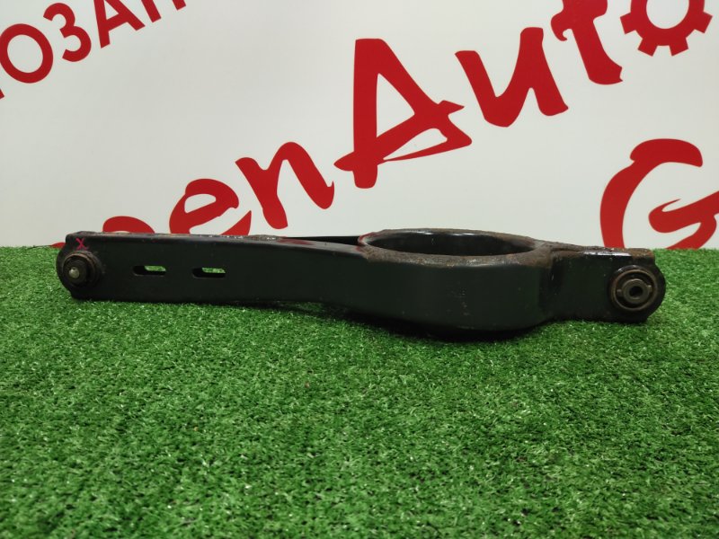 Рычаг подвески нижний, 1000 рублей, Красноярск