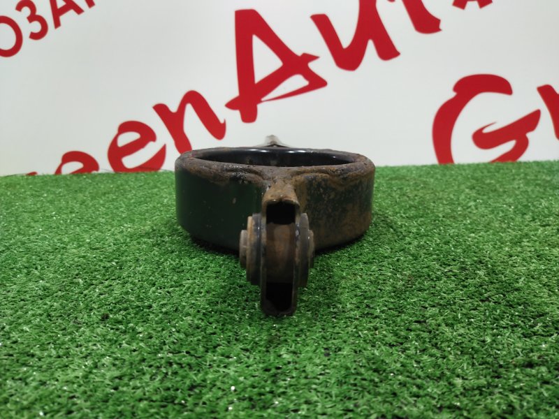 Рычаг подвески нижний, 1000 рублей, Красноярск