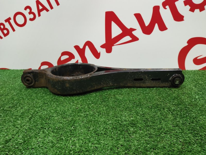 Рычаг подвески нижний, 1000 рублей, Красноярск