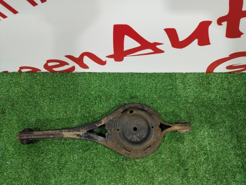 Рычаг подвески нижний, 1000 рублей, Красноярск