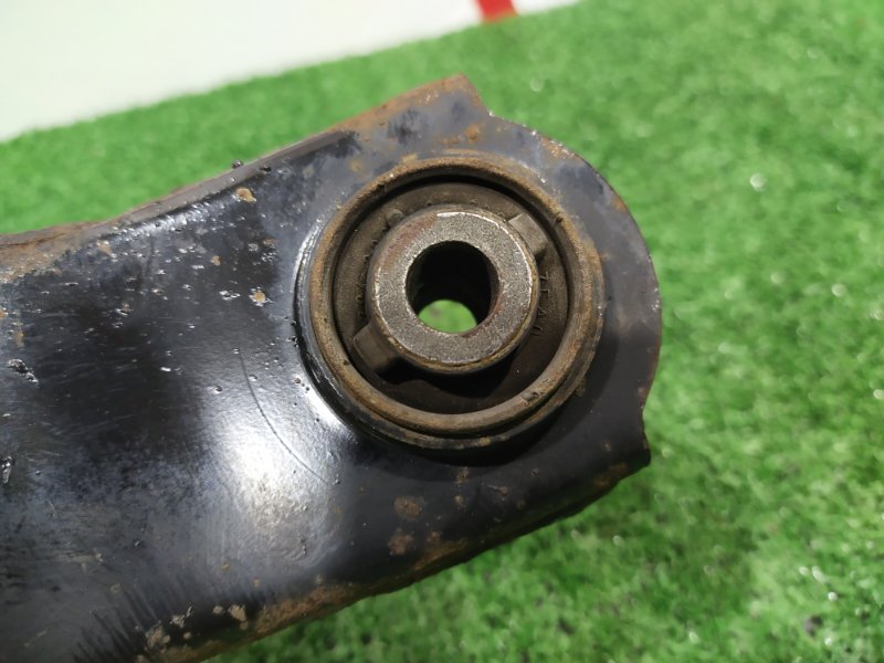 Рычаг подвески нижний, 1000 рублей, Красноярск