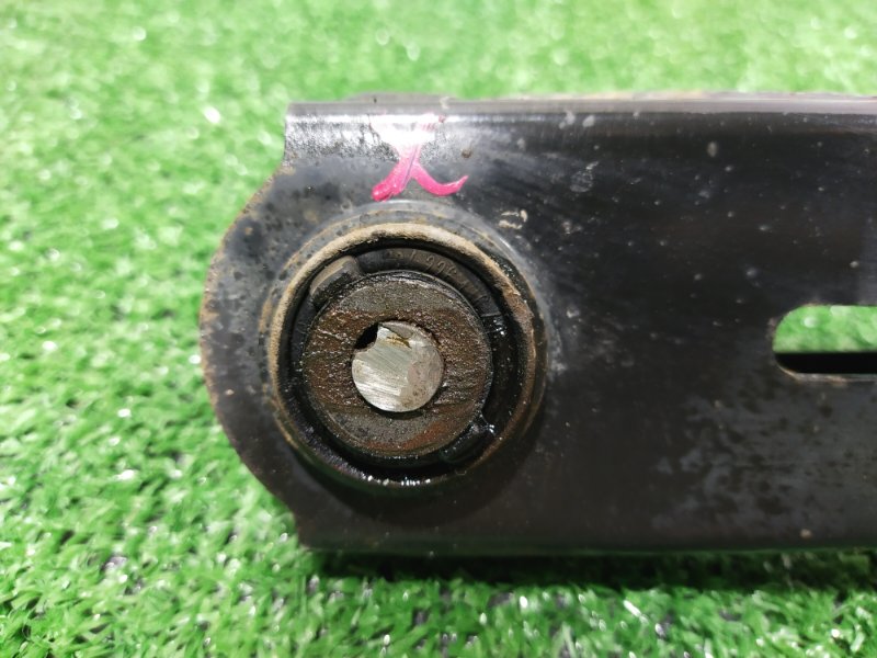 Рычаг подвески нижний, 1000 рублей, Красноярск