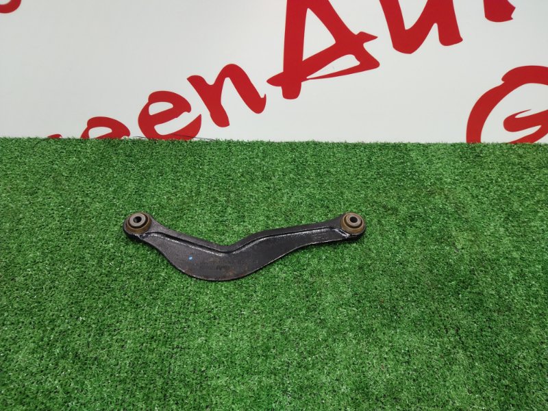 Рычаг подвески нижний, 1000 рублей, Красноярск