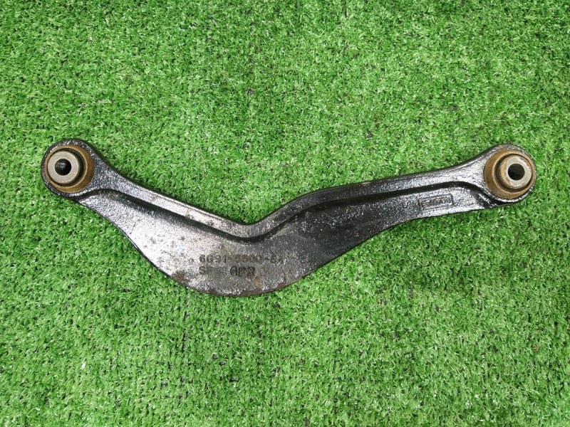 Рычаг подвески нижний, 1000 рублей, Красноярск