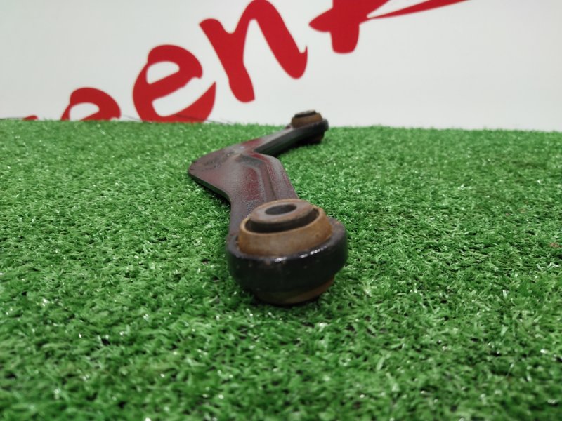 Рычаг подвески нижний, 1000 рублей, Красноярск