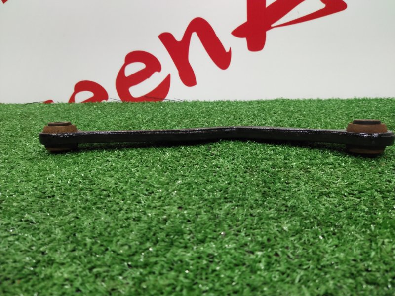 Рычаг подвески нижний, 1000 рублей, Красноярск