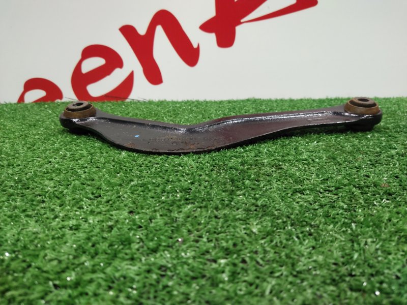 Рычаг подвески нижний, 1000 рублей, Красноярск