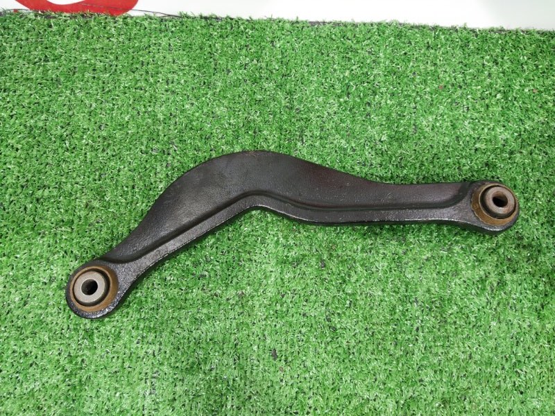 Рычаг подвески нижний, 1000 рублей, Красноярск