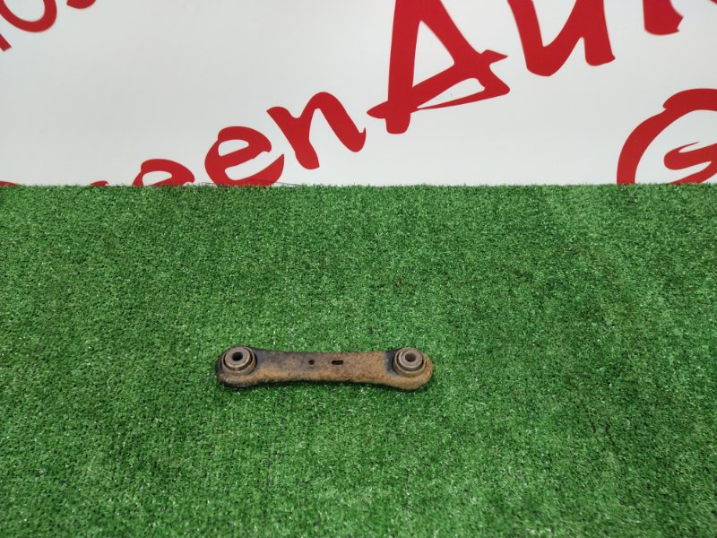 Рычаг подвески нижний, 500 рублей, Красноярск