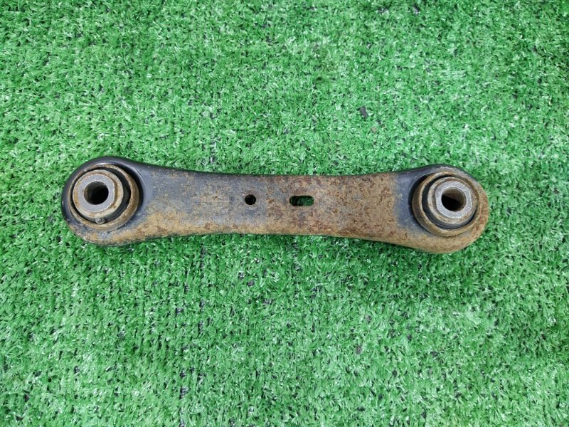 Рычаг подвески нижний, 500 рублей, Красноярск