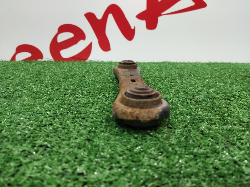 Рычаг подвески нижний, 500 рублей, Красноярск