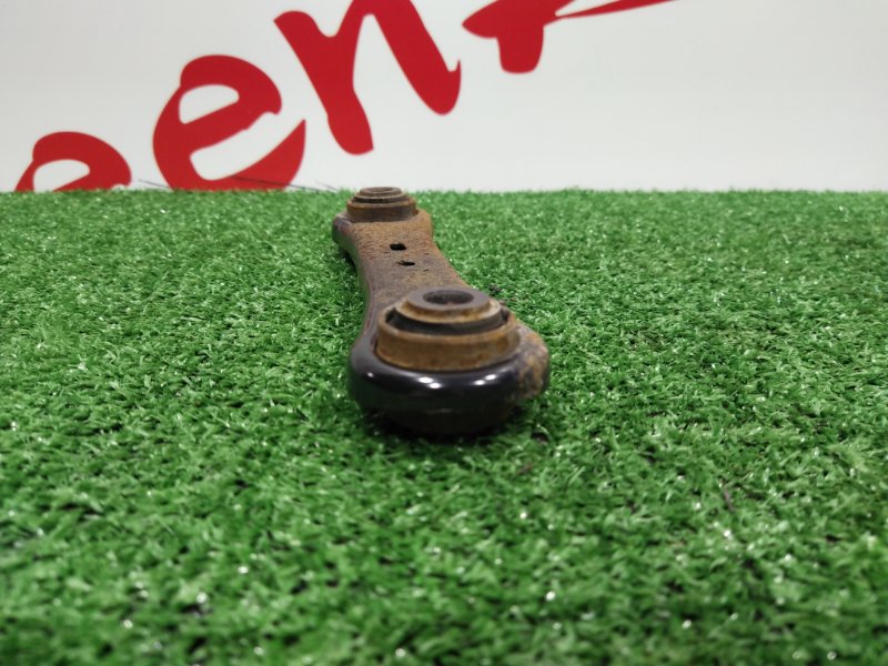 Рычаг подвески нижний, 500 рублей, Красноярск