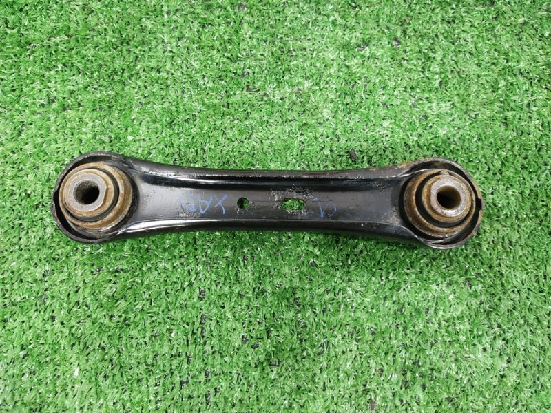 Рычаг подвески нижний, 500 рублей, Красноярск