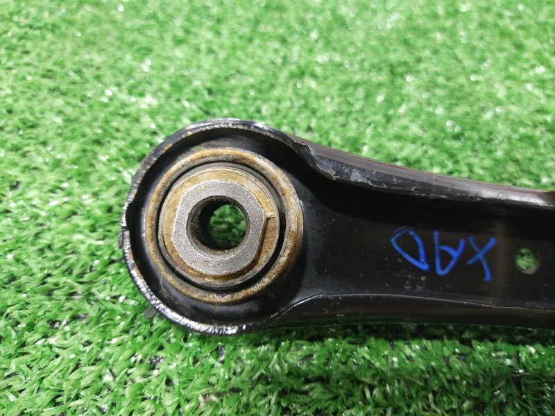 Рычаг подвески нижний, 500 рублей, Красноярск