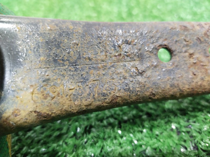 Рычаг подвески нижний, 500 рублей, Красноярск