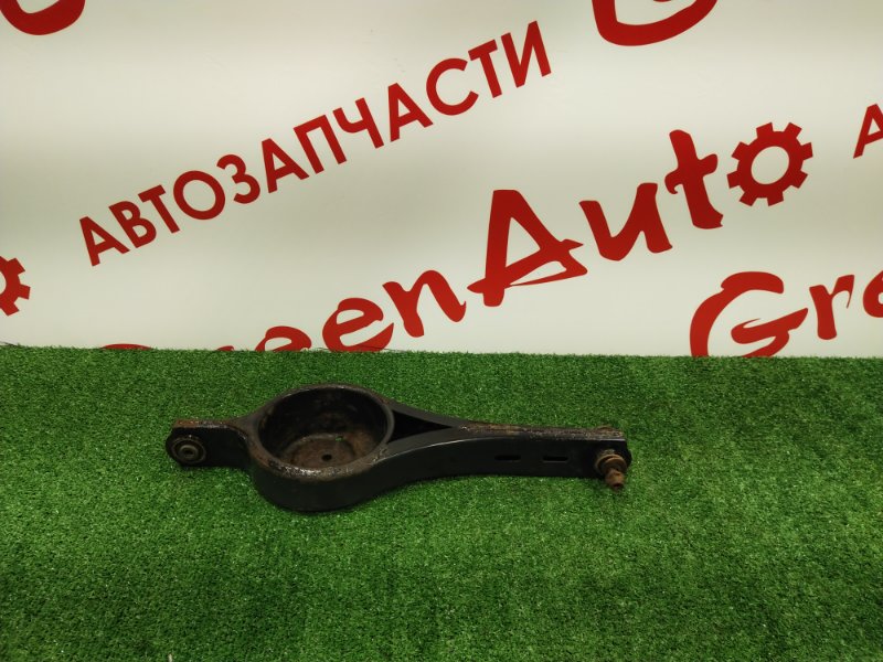 Рычаг подвески нижний, 2000 рублей, Красноярск