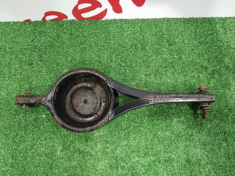 Рычаг подвески нижний, 2000 рублей, Красноярск