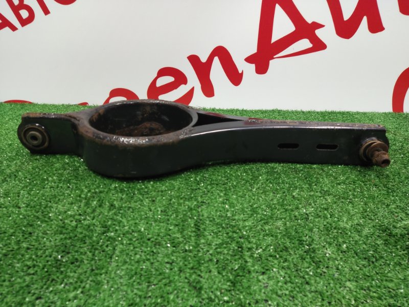 Рычаг подвески нижний, 2000 рублей, Красноярск