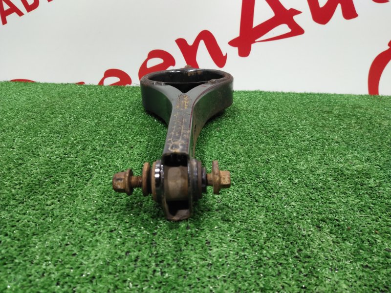 Рычаг подвески нижний, 2000 рублей, Красноярск