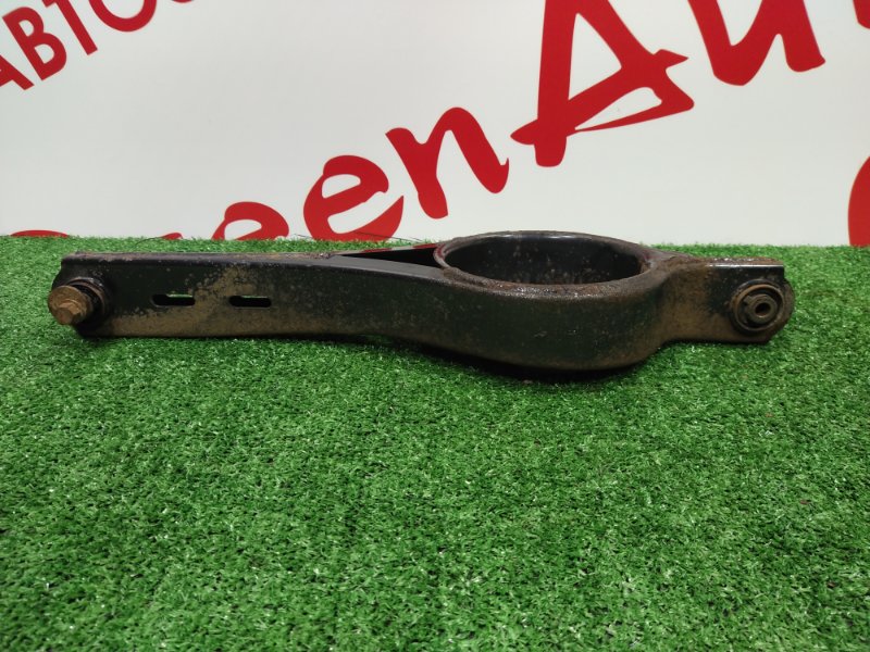 Рычаг подвески нижний, 2000 рублей, Красноярск