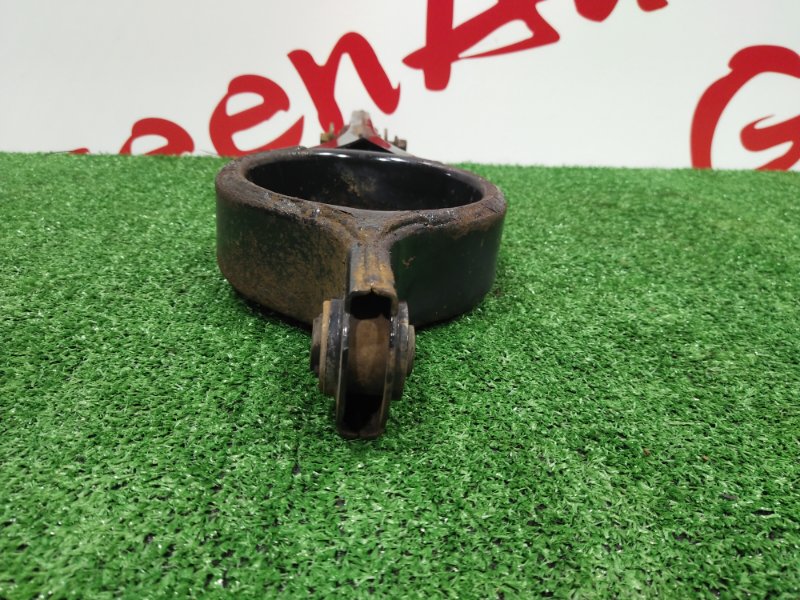 Рычаг подвески нижний, 2000 рублей, Красноярск