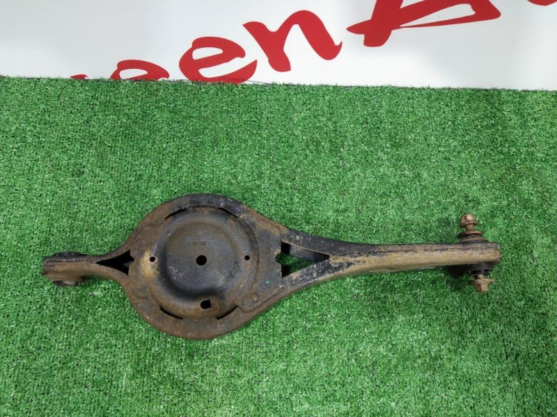 Рычаг подвески нижний, 2000 рублей, Красноярск