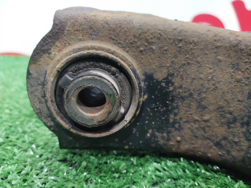 Рычаг подвески нижний, 2000 рублей, Красноярск