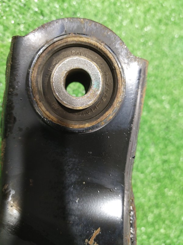 Рычаг подвески нижний, 2000 рублей, Красноярск